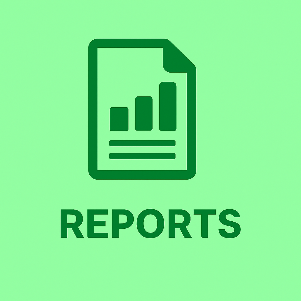 Reports