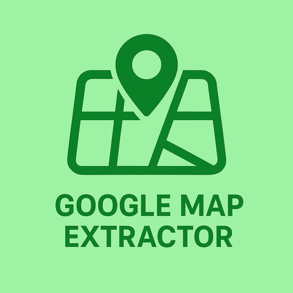 Lead Extractor