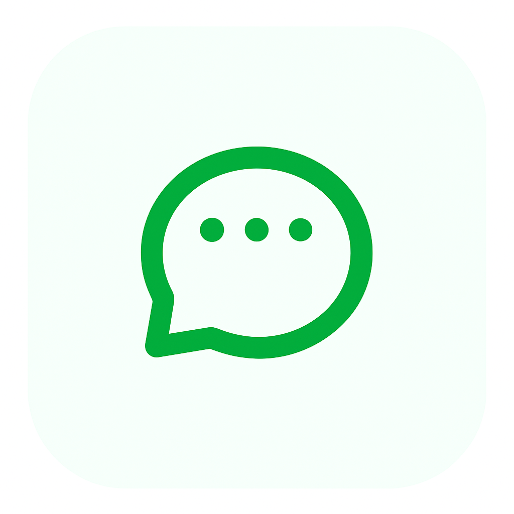 Glozeek Logo